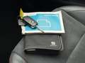 SEAT Ibiza SC BWJ 2014 1.2 86 PK TSI FR Dynamic AIRCO | CRUIS Grau - thumbnail 31
