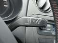 SEAT Ibiza SC BWJ 2014 1.2 86 PK TSI FR Dynamic AIRCO | CRUIS Grau - thumbnail 15