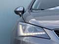SEAT Ibiza SC BWJ 2014 1.2 86 PK TSI FR Dynamic AIRCO | CRUIS Grau - thumbnail 26