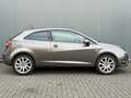 SEAT Ibiza SC BWJ 2014 1.2 86 PK TSI FR Dynamic AIRCO | CRUIS Grau - thumbnail 27