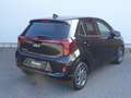 Kia Picanto 1.0 GDI 4-zits DynamicPlusLine NIEUW TE BESTELLEN Zwart - thumbnail 5