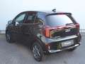 Kia Picanto 1.0 GDI 4-zits DynamicPlusLine NIEUW TE BESTELLEN Zwart - thumbnail 7