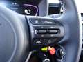 Kia Picanto 1.0 GDI 4-zits DynamicPlusLine NIEUW TE BESTELLEN Zwart - thumbnail 15