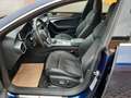 Audi S7 TDI tiptr. Quattro,LED,Virtuell,Luftfederrung Albastru - thumbnail 11