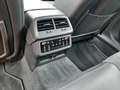 Audi S7 TDI tiptr. Quattro,LED,Virtuell,Luftfederrung plava - thumbnail 14