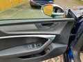 Audi S7 TDI tiptr. Quattro,LED,Virtuell,Luftfederrung Azul - thumbnail 15