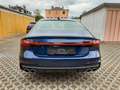 Audi S7 TDI tiptr. Quattro,LED,Virtuell,Luftfederrung Blu/Azzurro - thumbnail 5