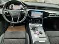 Audi S7 TDI tiptr. Quattro,LED,Virtuell,Luftfederrung Mavi - thumbnail 9
