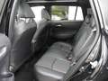 Toyota Corolla Cross 2,0 Hybrid Lounge Allrad*SOFORT! Zwart - thumbnail 18