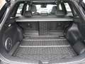 Toyota Corolla Cross 2,0 Hybrid Lounge Allrad*SOFORT! Zwart - thumbnail 20