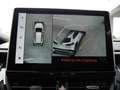 Toyota Corolla Cross 2,0 Hybrid Lounge Allrad*SOFORT! Zwart - thumbnail 17