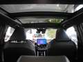 Toyota Corolla Cross 2,0 Hybrid Lounge Allrad*SOFORT! Zwart - thumbnail 19