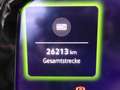 Volkswagen Golf Variant 1.5 TSI Goal *LED*AHK*SHZ*ACC* Schwarz - thumbnail 16
