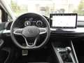 Volkswagen Golf Variant 1.5 TSI Goal *LED*AHK*SHZ*ACC* Schwarz - thumbnail 8