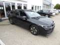 Volkswagen Golf Variant 1.5 TSI Goal *LED*AHK*SHZ*ACC* Schwarz - thumbnail 7