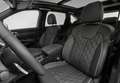 Kia Sorento 2.2CRDi Black Edition 4x4 DCT - thumbnail 6