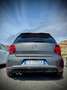 Volkswagen Polo 3p 1.6 tdi Highline ex 90cv Grigio - thumbnail 4