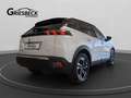 Peugeot 2008 e- GT Elektromotor 136 Navi Digitales Cockpit LED Weiß - thumbnail 4