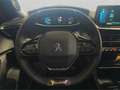 Peugeot 2008 e- GT Elektromotor 136 Navi Digitales Cockpit LED Weiß - thumbnail 12