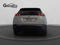 Peugeot 2008 e- GT Elektromotor 136 Navi Digitales Cockpit LED Weiß - thumbnail 7