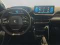 Peugeot 2008 e- GT Elektromotor 136 Navi Digitales Cockpit LED Weiß - thumbnail 11