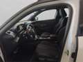 Peugeot 2008 e- GT Elektromotor 136 Navi Digitales Cockpit LED Weiß - thumbnail 10