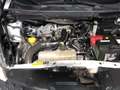 Nissan Juke 1,2 DIG-T Acenta Blanc - thumbnail 10