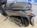 SYM Maxsym 400i 07/2024 - km 6400 - thumbnail 21