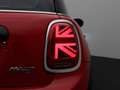 MINI Cooper Mini 1.5 Pepper Serious Business | HARMAN KARDON | Rood - thumbnail 32