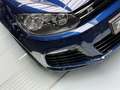Volkswagen Golf 1.4 TSI 122PK R20 MAXTON 5-Deurs Clima Airco Blauw - thumbnail 2