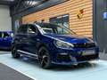 Volkswagen Golf 1.4 TSI 122PK R20 MAXTON 5-Deurs Clima Airco Blauw - thumbnail 6