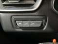 Renault Clio Blue dCi Business 63kW Gris - thumbnail 22