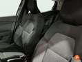 Renault Clio Blue dCi Business 63kW Gris - thumbnail 27