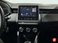 Renault Clio Blue dCi Business 63kW Gris - thumbnail 12