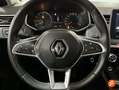 Renault Clio Blue dCi Business 63kW Gris - thumbnail 11