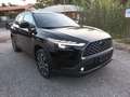 Toyota Corolla Cross 1.8 HYBRID TREND 140CV E-CVT CARPLAY CAM"18 ITALIA Noir - thumbnail 1