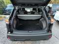 Toyota Corolla Cross 1.8 HYBRID TREND 140CV E-CVT CARPLAY CAM"18 ITALIA Noir - thumbnail 16
