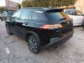 Toyota Corolla Cross 1.8 HYBRID TREND 140CV E-CVT CARPLAY CAM"18 ITALIA Noir - thumbnail 3