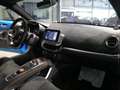 Alpine A110 1.8T 300CH S Kék - thumbnail 10