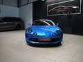 Alpine A110 1.8T 300CH S Kék - thumbnail 4
