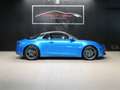 Alpine A110 1.8T 300CH S Kék - thumbnail 2
