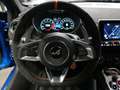 Alpine A110 1.8T 300CH S Kék - thumbnail 12