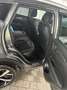 Nissan Qashqai 1,6 dCi N-Connecta - thumbnail 17