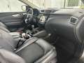 Nissan Qashqai 1,6 dCi N-Connecta - thumbnail 11