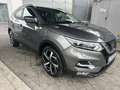 Nissan Qashqai 1,6 dCi N-Connecta - thumbnail 18