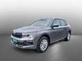 Skoda Kamiq Selection 1,0 TSI DSG KAMERA GRA CARPLAY Grau - thumbnail 1