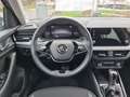 Skoda Kamiq Selection 1,0 TSI DSG KAMERA GRA CARPLAY Grau - thumbnail 12