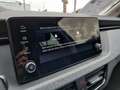 Skoda Kamiq Selection 1,0 TSI DSG KAMERA GRA CARPLAY Grau - thumbnail 16