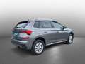 Skoda Kamiq Selection 1,0 TSI DSG KAMERA GRA CARPLAY Grau - thumbnail 6