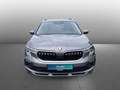 Skoda Kamiq Selection 1,0 TSI DSG KAMERA GRA CARPLAY Grau - thumbnail 7